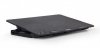 Gembird Podstawka pod laptop 15.6 + 2 wentylatory